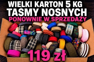 Produkt bez nazwy